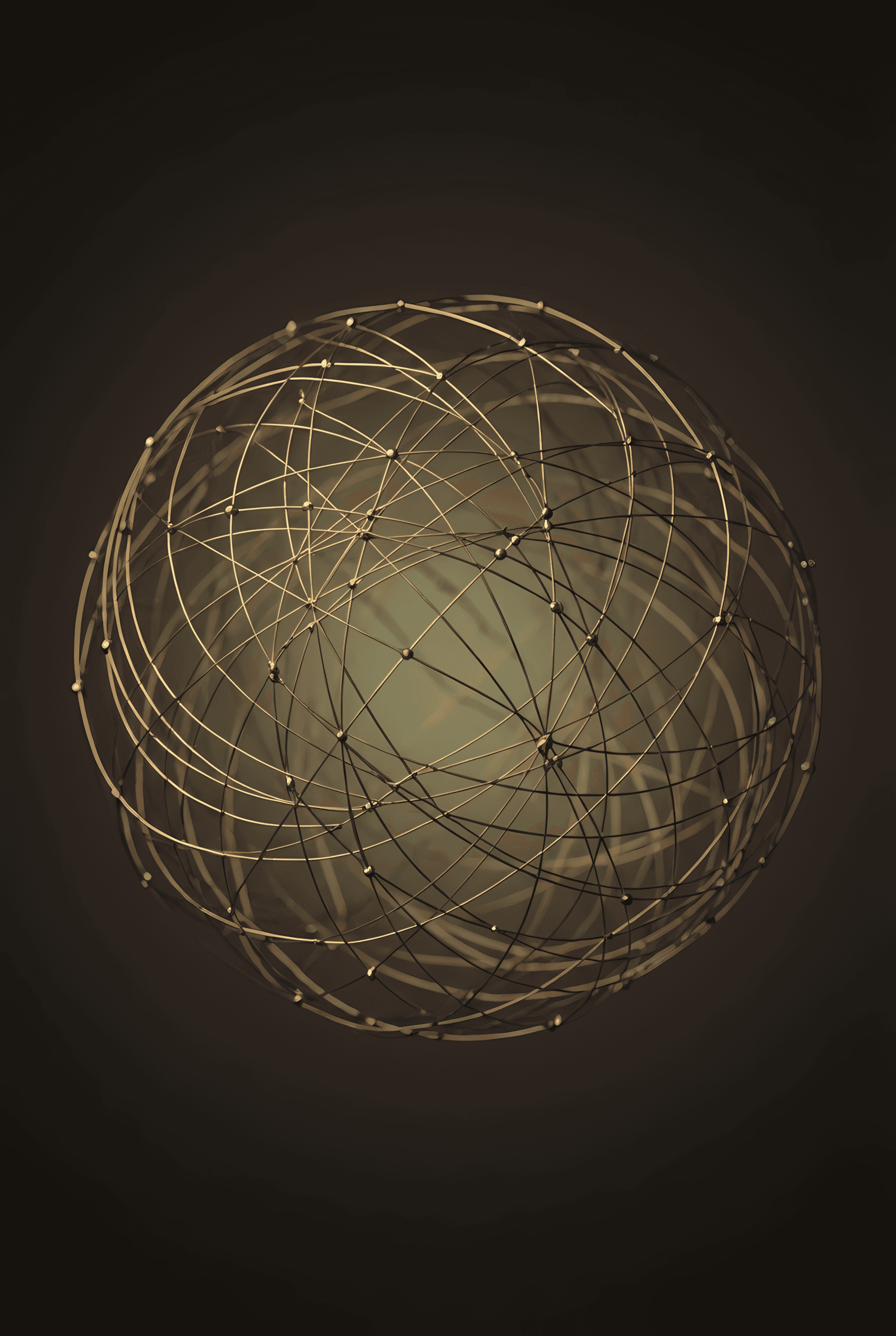 AI & Automation Workflows