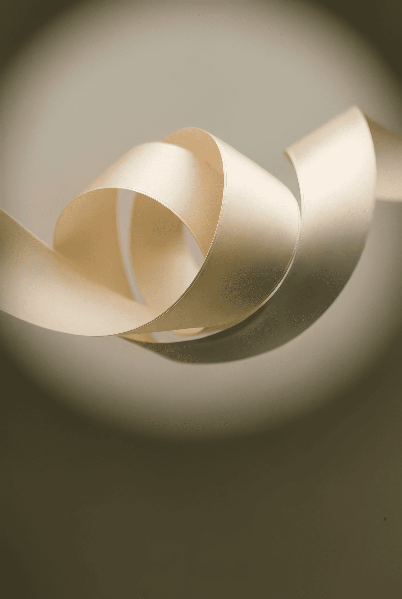 High-Performance Websites